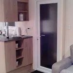 Luxe Vakantiechalet Met Omheinde Tuin 6pers Сasa de vacaciones Bredene