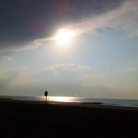 Сasa de vacaciones Luxe Vakantiechalet Met Omheinde Tuin 6pers