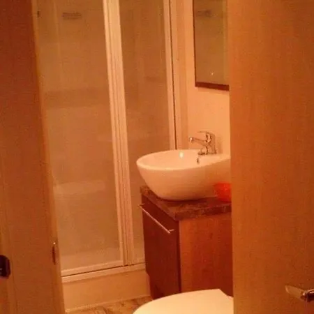 Luxe Vakantiechalet Met Omheinde Tuin 6pers Tatil Evi Bredene