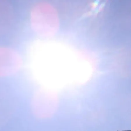 Luxe Vakantiechalet Met Omheinde Tuin 6pers Сasa de vacaciones Bredene